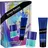 30 ml + Duschgel 50 ml Geschenkset