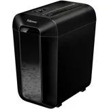 Fellowes Powershred LX65, 4x40mm (4400701)