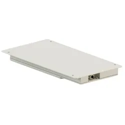 Hailo Öffnungssystem 3697301 Libero 3.0 (HFO) Free Opener für Auszüge