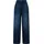 URBAN CLASSICS Tapered Baggy Jeans New Dark Blue Washed 29
