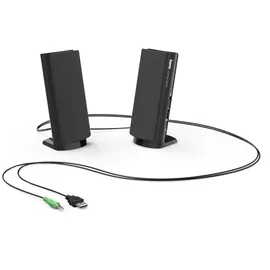 Hama E 80 2.0 System