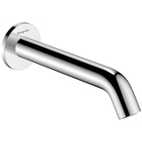 Hansgrohe Tecturis S Wanneneinlauf 73411000