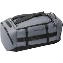 Eagle Creek Cargo Hauler 90l - Charcoal