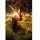 Stocker Magma Telescopic E-3000 La 205-305 Cm 21v Astsäge - Orange - One Size