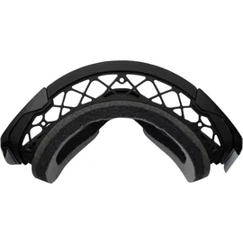 Smith Optics Smith MTB + Dirt Screen