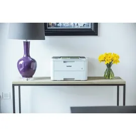 Brother HL-L3240CDW