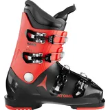 Atomic Hawx Kids 4 black / red 26/26.5