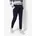 Style MARON Caprihose 42K