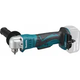 Makita DDA350