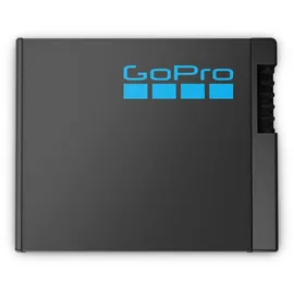 GoPro Enduro Battery 2-Pack (H13)