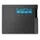 GoPro Enduro Battery 2-Pack (H13)
