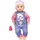 Zapf Creation Baby Annabell Große Annabell 54 cm
