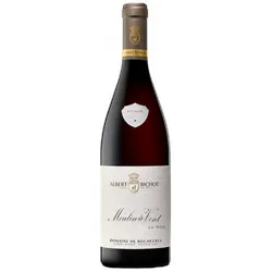 Le Roc - Domaine de Rochegres 2022 - Albert Bichot