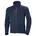 HELLY HANSEN L