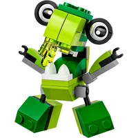LEGO Mixels Dribbal (41548)