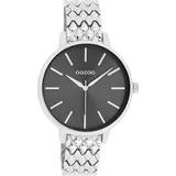 Oozoo silber UOC11434 -