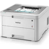 Brother HL-L3210CW