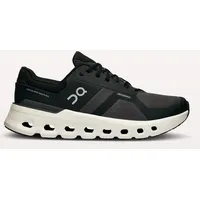 On Cloudrunner 2 Herren Eclipse / Black 44