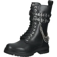 Dockers 49XY201 black 37
