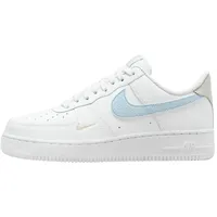 NIKE AIR Force 1 '07 Sneaker - 40 EU