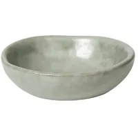 Broste Copenhagen Nordic Marsh Butter Bowl