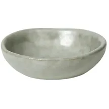 Broste Copenhagen Nordic Marsh Butter Bowl