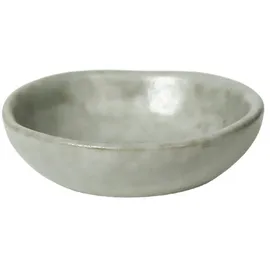Broste Copenhagen Nordic Marsh Butter Bowl