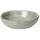Broste Copenhagen Nordic Marsh Butter Bowl