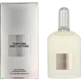 Tom Ford Grey Vetiver Eau de Parfum 50 ml