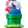 Nintendo Elefant-Mario amiibo Figur bunt Nintendo Switch
