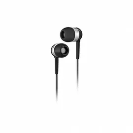 Sennheiser CX 300-II Precision schwarz