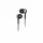 Sennheiser CX 300-II Precision schwarz