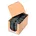 Tour 26 26 x 1 3/8 Blitzventil