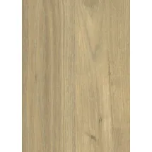 Classen Vinylboden Eiche Natur Landhausdiele