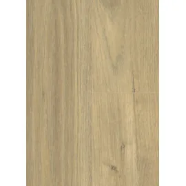 Classen Vinylboden Eiche Natur Landhausdiele