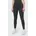 Tights VB L