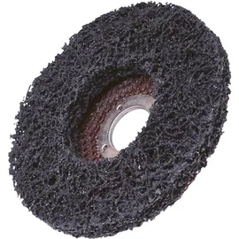 Norton abrasives Reinigungsscheibe Rapid Strip gerade 125 mm