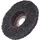 Norton abrasives Reinigungsscheibe Rapid Strip gerade 125 mm