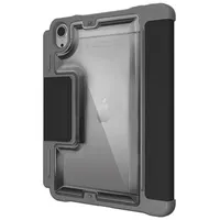STM Dux Plus (iPad mini 6th gen) AP -