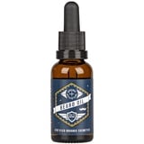 benecos For Men Only Beard Oil 30 ml