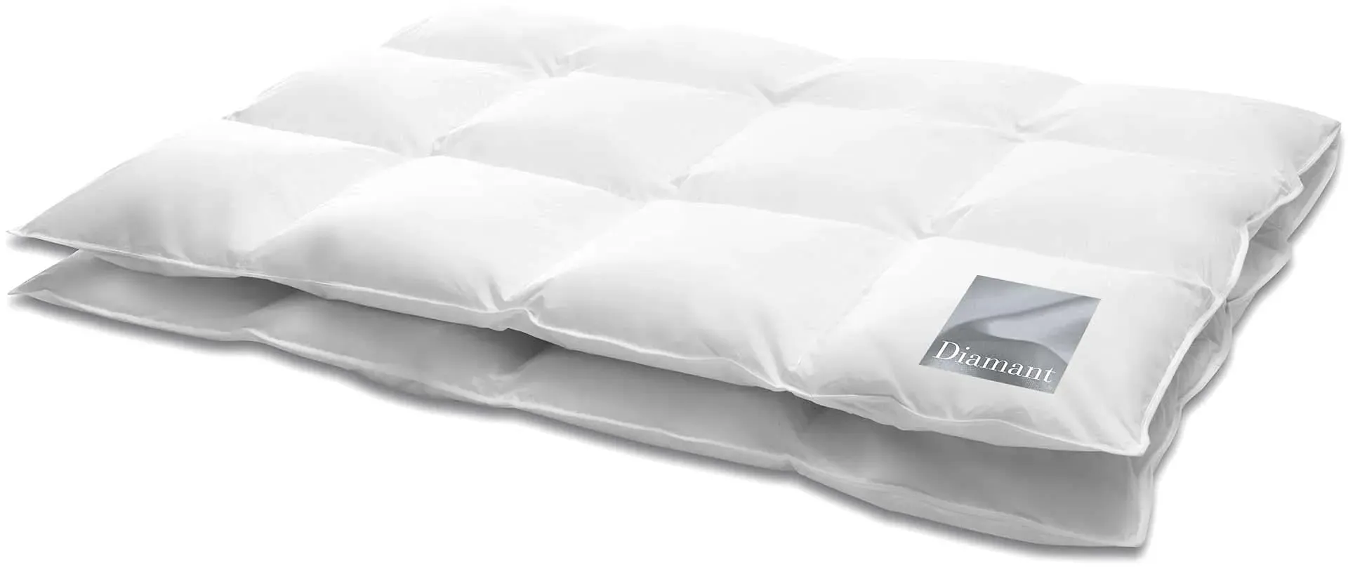 hanskruchen diamant medium