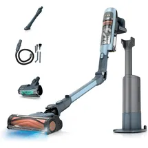 Shark PowerDetect  Speed Pet Pro IA3244EUT
