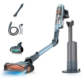Shark PowerDetect  Speed Pet Pro IA3244EUT