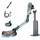Shark PowerDetect  Speed Pet Pro IA3244EUT