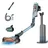 Speed Pet Pro IA3244EUT