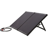 Technaxx TX-215 Solarpanel 5024