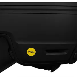 Sweet Protection Adapter Mips Skihelm (Größe 59-61CM, schwarz)