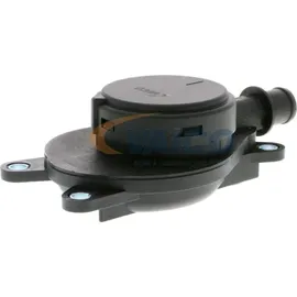 VAICO Ölabscheider, Kurbelgehäuseentlüftung