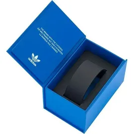 adidas Watches Aost22074 Watch One Size