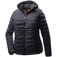 STOY Steppjacke Thiant WMN Quilted JCKT A, 44; 36962-000